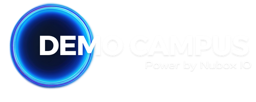 Demo Campus