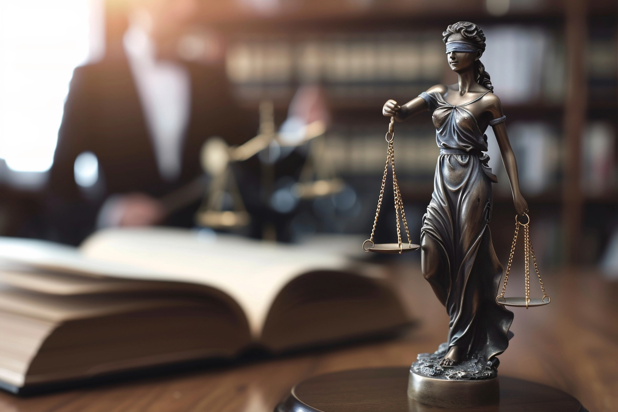 Testamento y derechos
